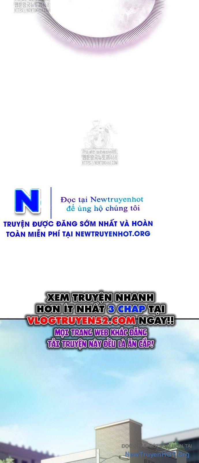 Đồng Hành Cùng Các Thiên Tài Âm Nhạc: Chapter 86
