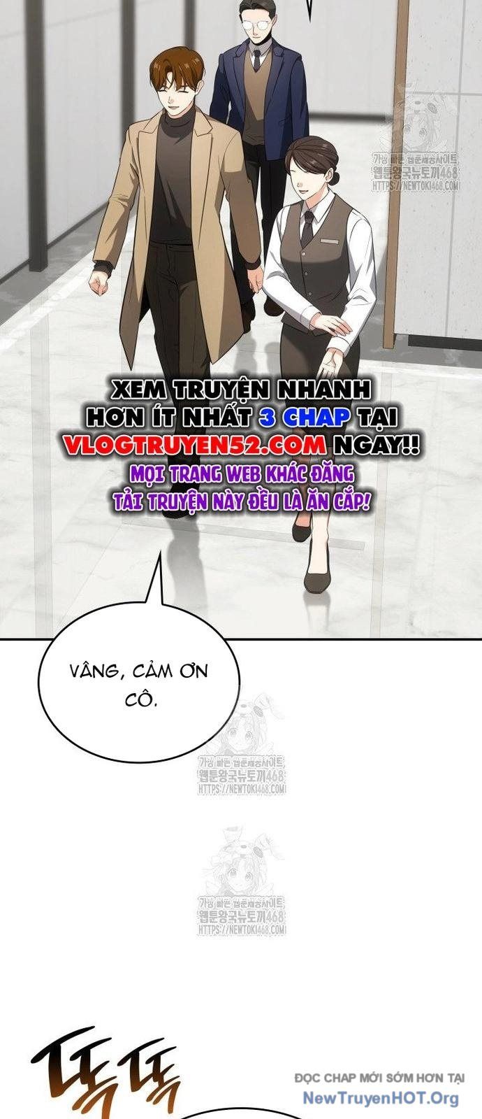 Đồng Hành Cùng Các Thiên Tài Âm Nhạc: Chapter 86