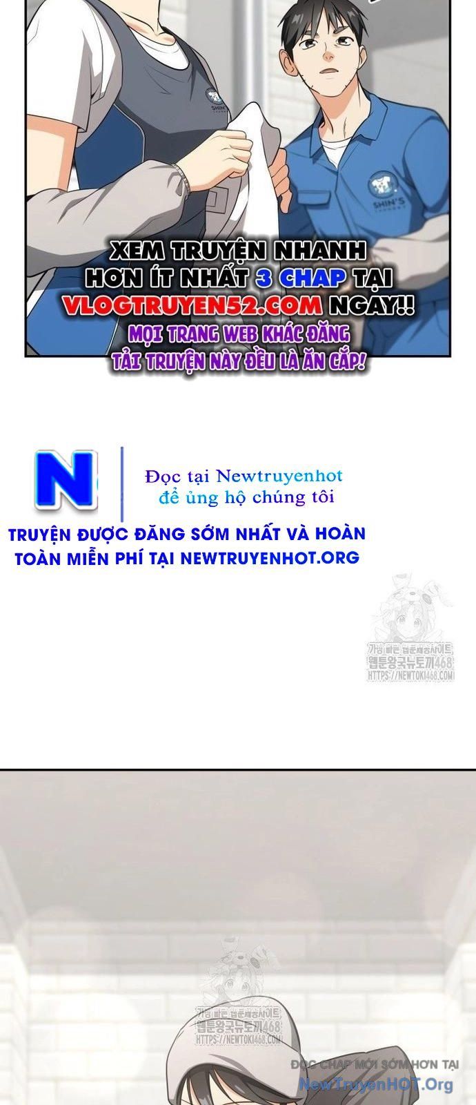 Đồng Hành Cùng Các Thiên Tài Âm Nhạc: Chapter 86