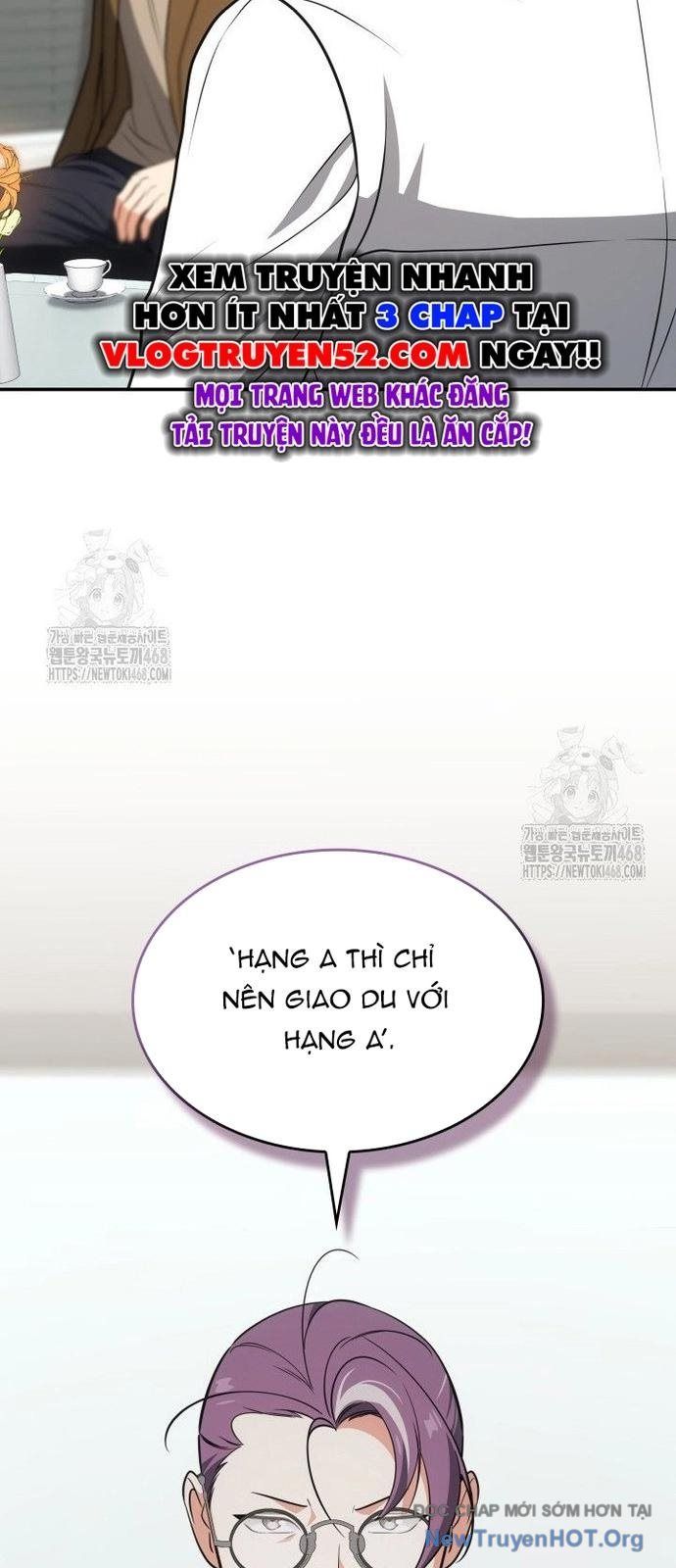 Đồng Hành Cùng Các Thiên Tài Âm Nhạc: Chapter 86