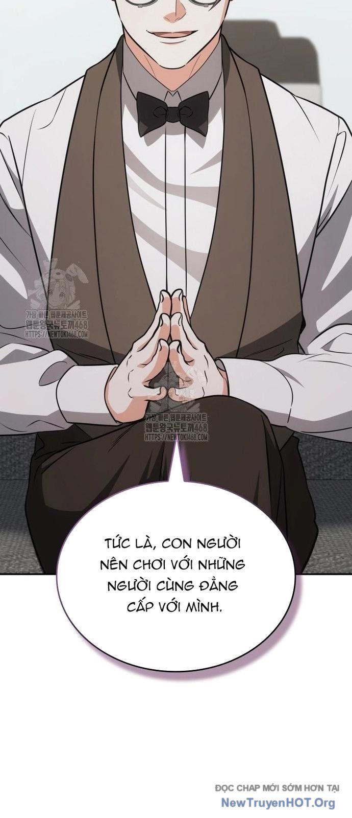 Đồng Hành Cùng Các Thiên Tài Âm Nhạc: Chapter 86