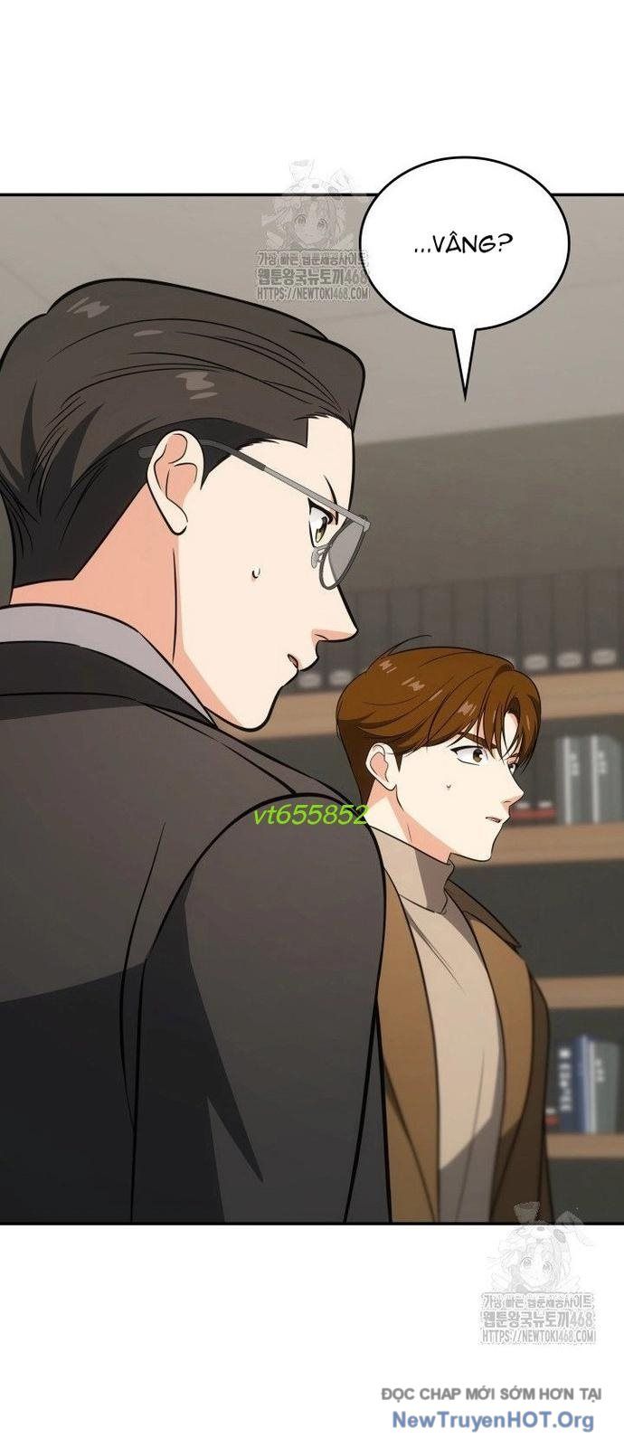 Đồng Hành Cùng Các Thiên Tài Âm Nhạc: Chapter 86