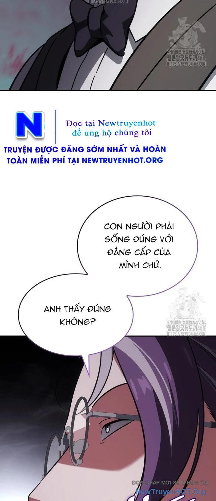 Đồng Hành Cùng Các Thiên Tài Âm Nhạc: Chapter 86