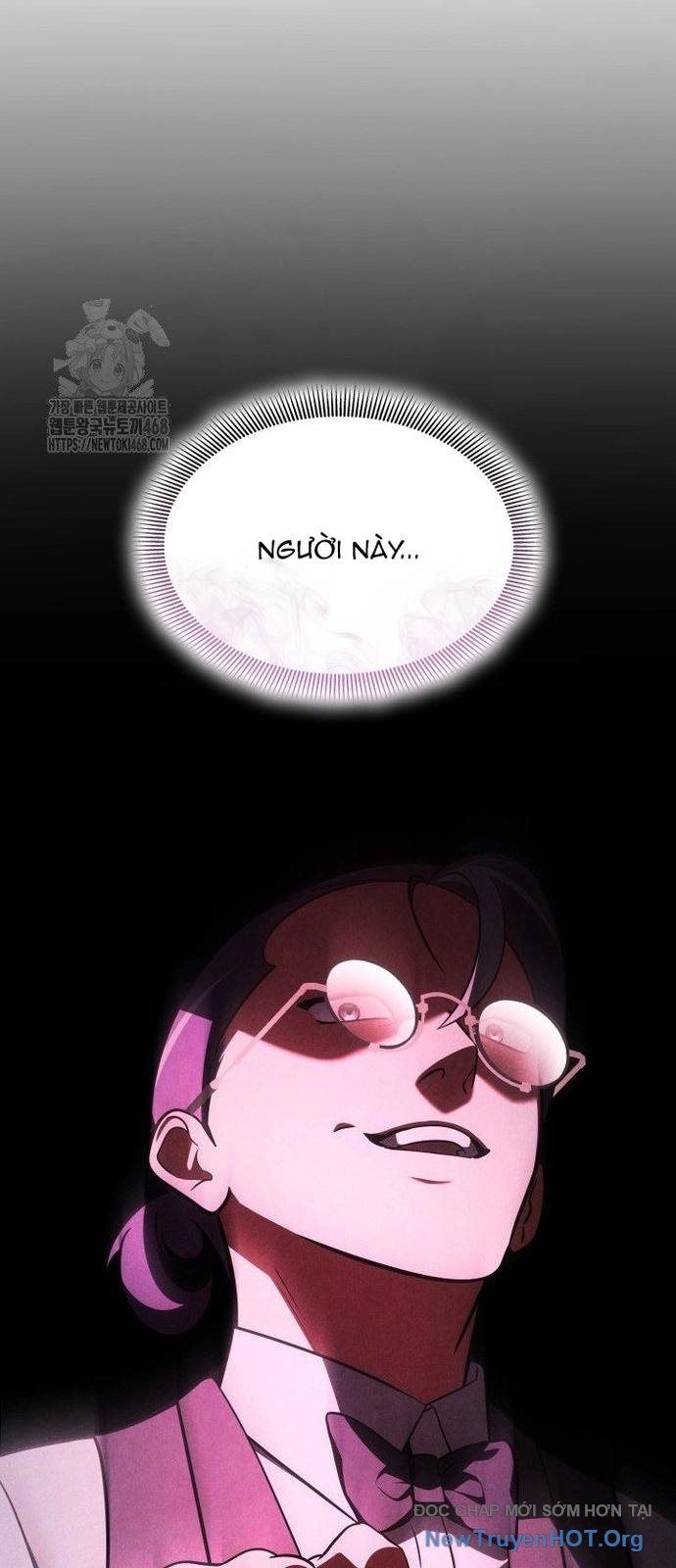 Đồng Hành Cùng Các Thiên Tài Âm Nhạc: Chapter 86
