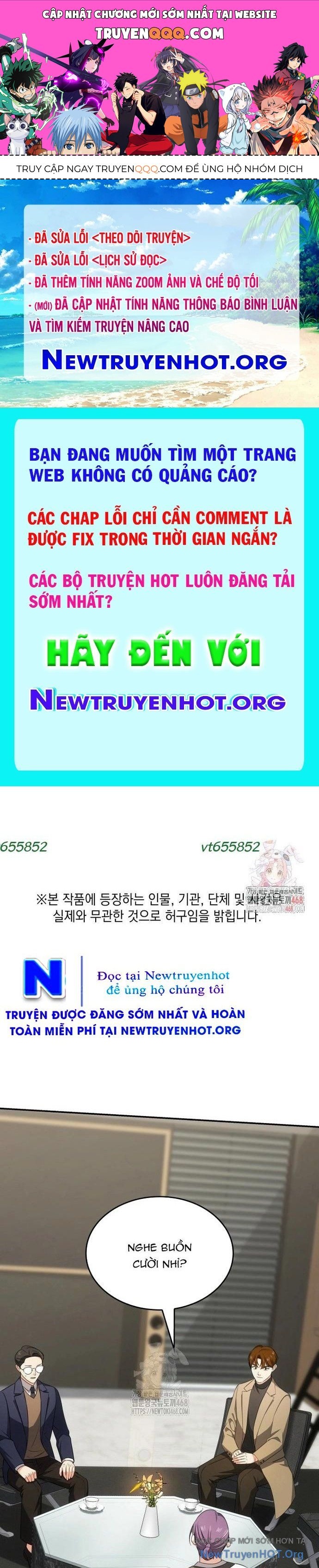 Đồng Hành Cùng Các Thiên Tài Âm Nhạc: Chapter 87