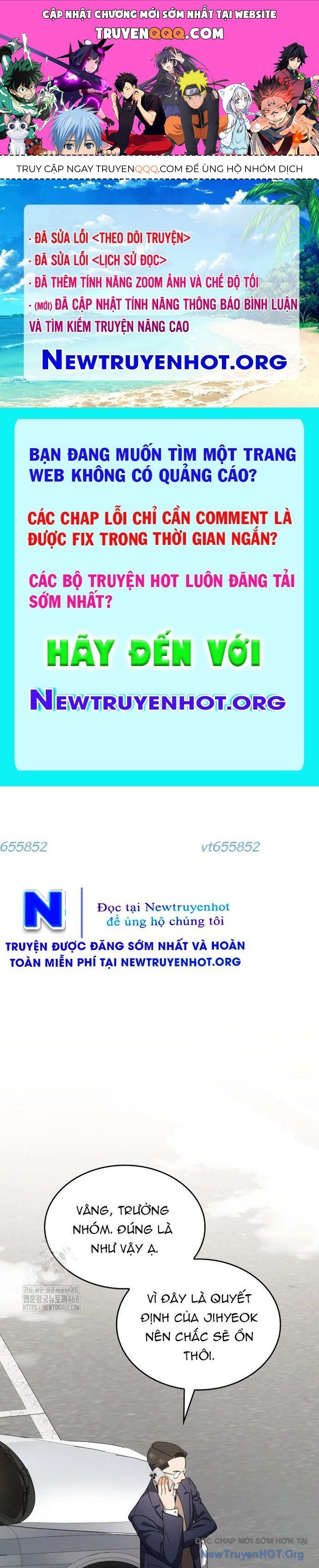 Đồng Hành Cùng Các Thiên Tài Âm Nhạc: Chapter 88