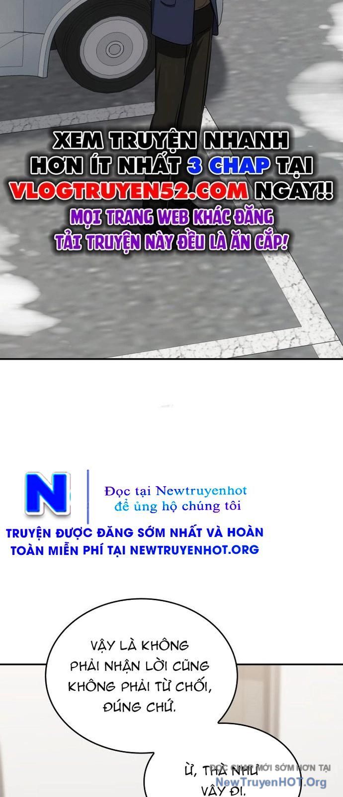 Đồng Hành Cùng Các Thiên Tài Âm Nhạc: Chapter 88