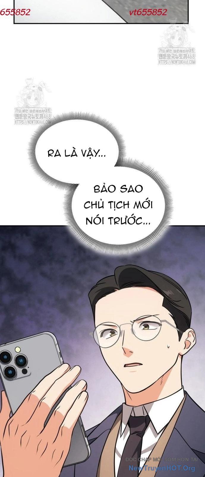 Đồng Hành Cùng Các Thiên Tài Âm Nhạc: Chapter 88