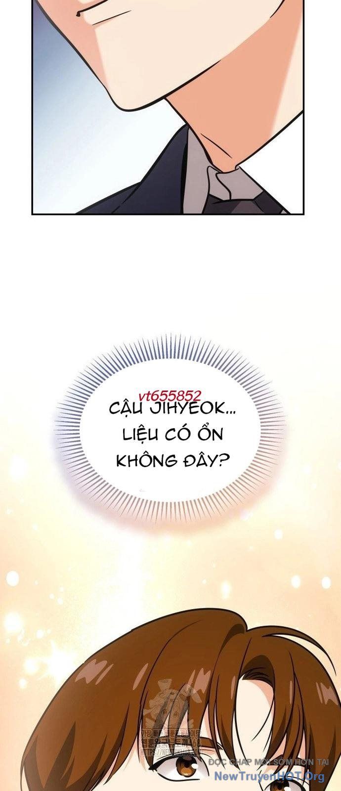 Đồng Hành Cùng Các Thiên Tài Âm Nhạc: Chapter 88