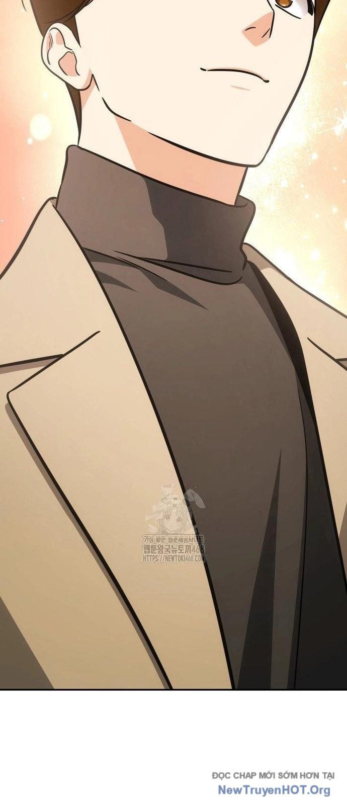 Đồng Hành Cùng Các Thiên Tài Âm Nhạc: Chapter 88