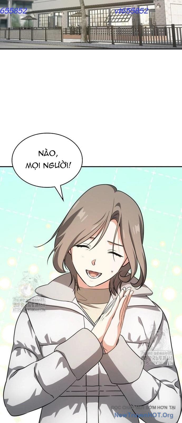 Đồng Hành Cùng Các Thiên Tài Âm Nhạc: Chapter 88