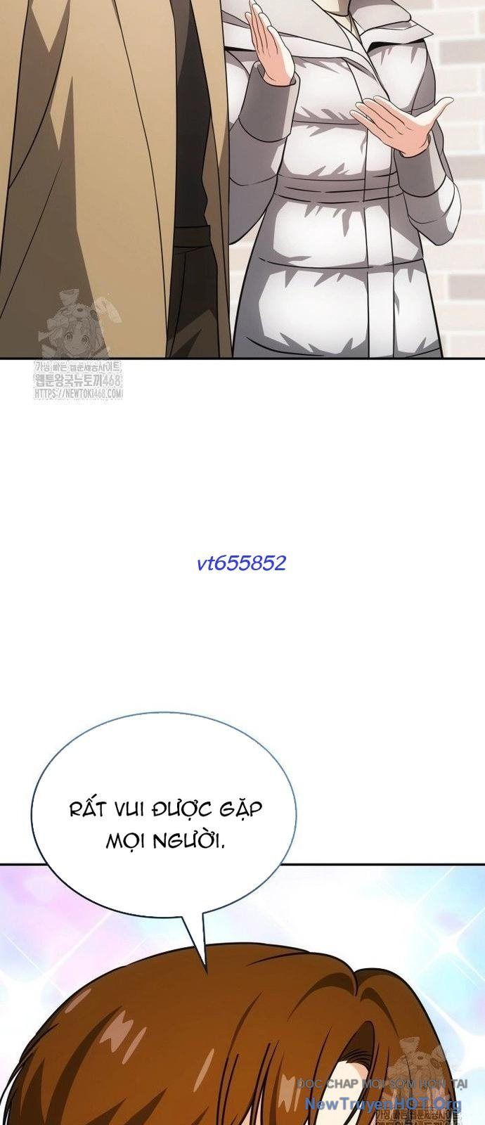 Đồng Hành Cùng Các Thiên Tài Âm Nhạc: Chapter 88
