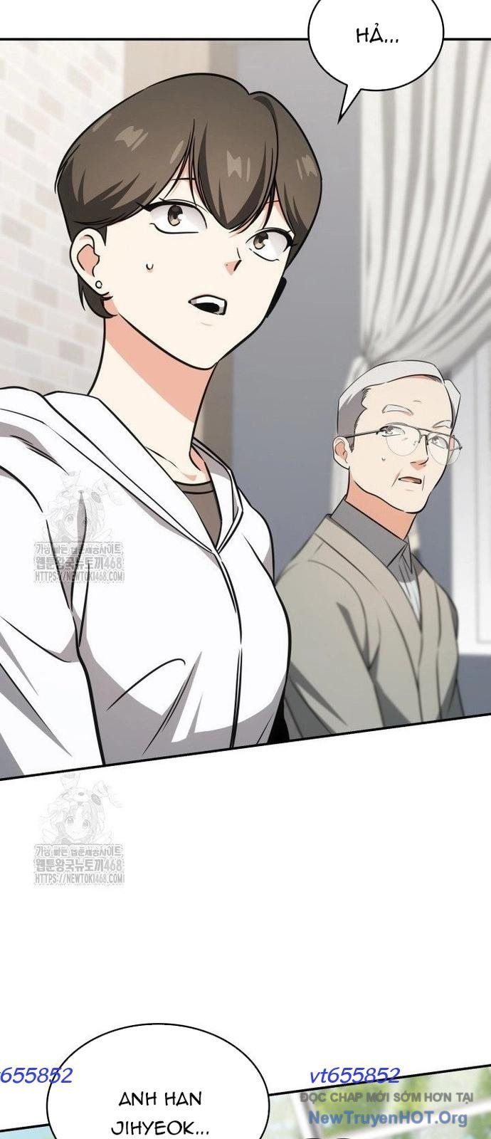 Đồng Hành Cùng Các Thiên Tài Âm Nhạc: Chapter 88