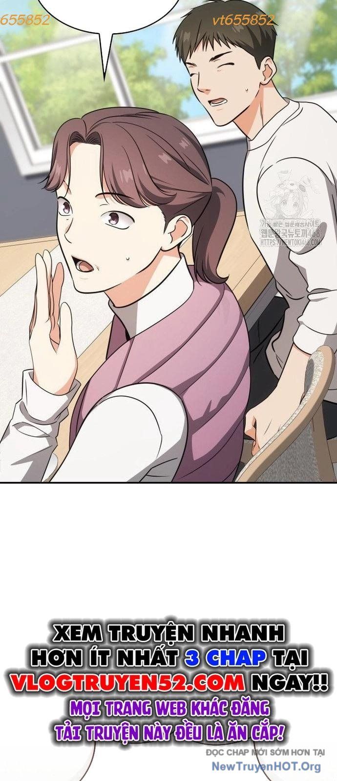Đồng Hành Cùng Các Thiên Tài Âm Nhạc: Chapter 88