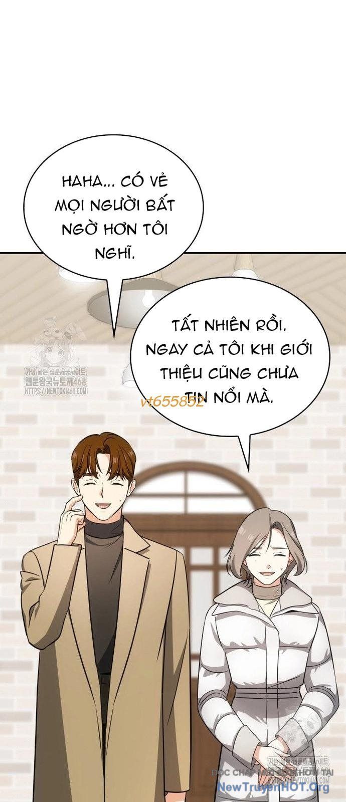 Đồng Hành Cùng Các Thiên Tài Âm Nhạc: Chapter 88