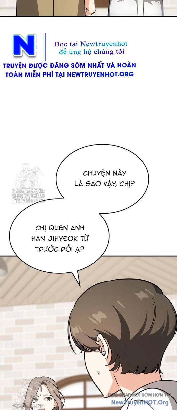 Đồng Hành Cùng Các Thiên Tài Âm Nhạc: Chapter 88