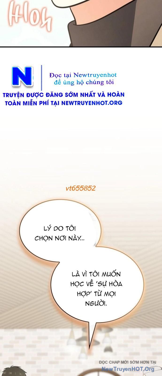 Đồng Hành Cùng Các Thiên Tài Âm Nhạc: Chapter 88