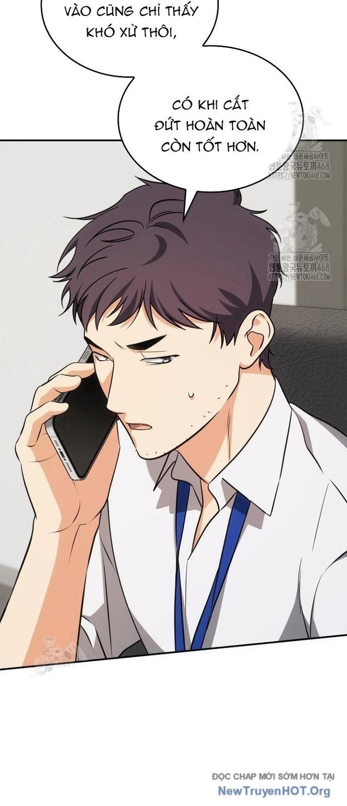 Đồng Hành Cùng Các Thiên Tài Âm Nhạc: Chapter 88