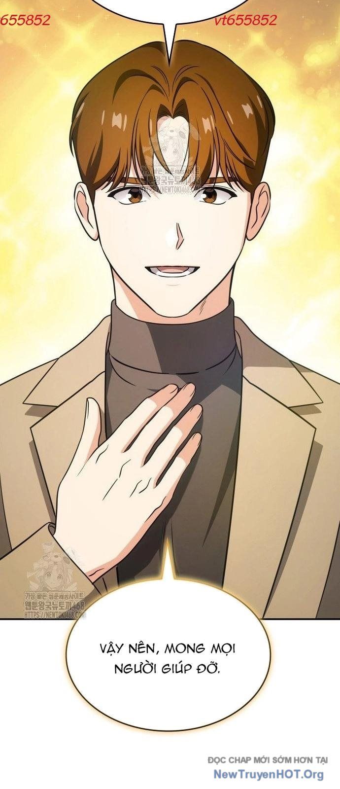Đồng Hành Cùng Các Thiên Tài Âm Nhạc: Chapter 88