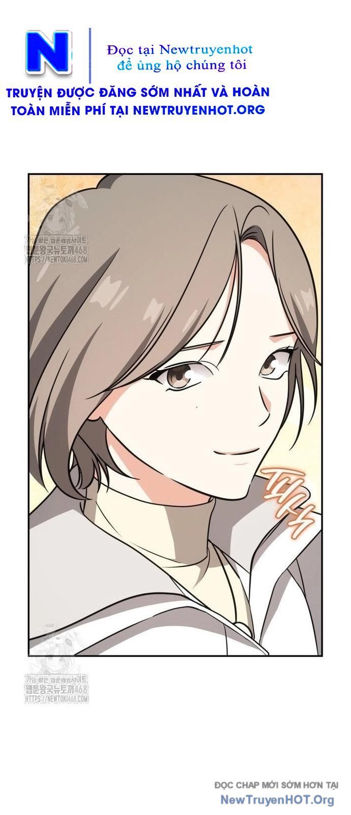 Đồng Hành Cùng Các Thiên Tài Âm Nhạc: Chapter 88