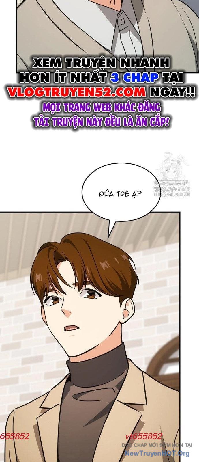 Đồng Hành Cùng Các Thiên Tài Âm Nhạc: Chapter 88