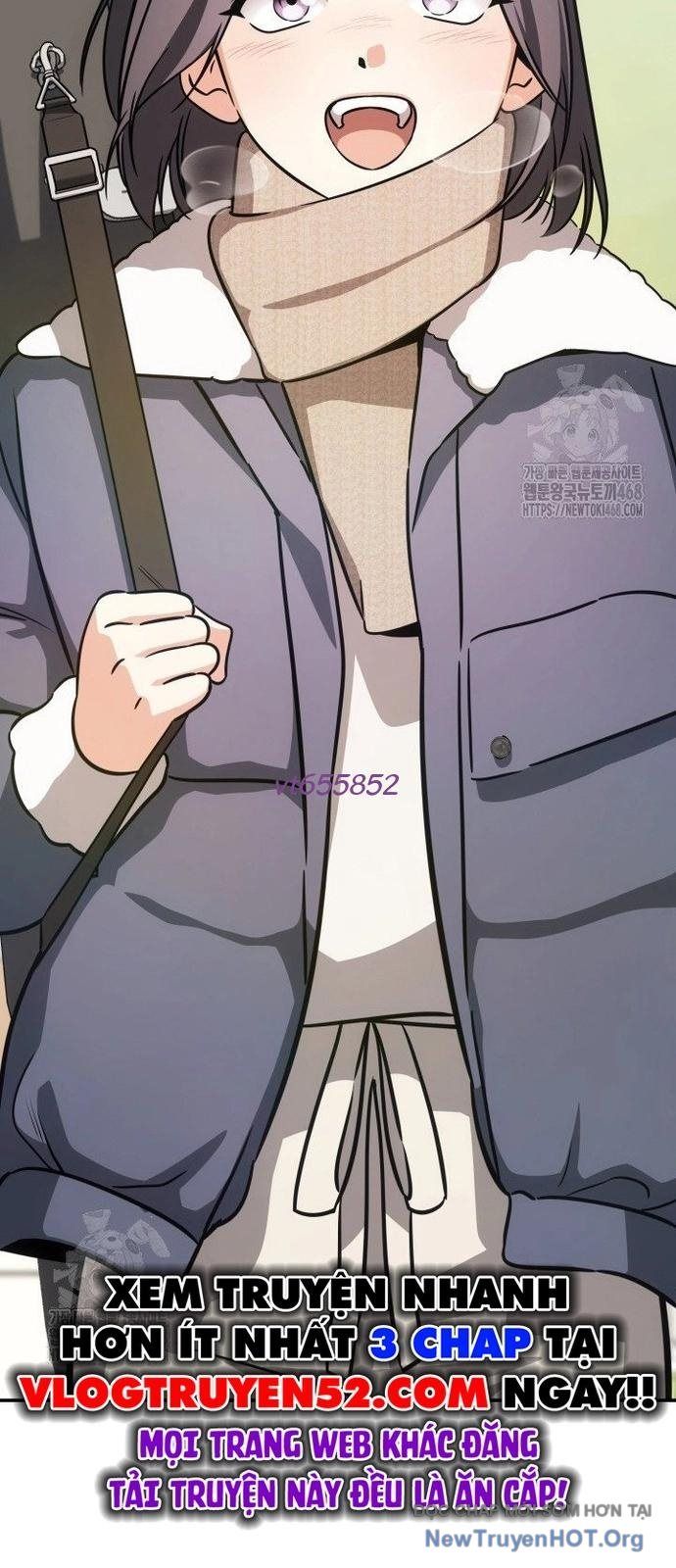 Đồng Hành Cùng Các Thiên Tài Âm Nhạc: Chapter 88