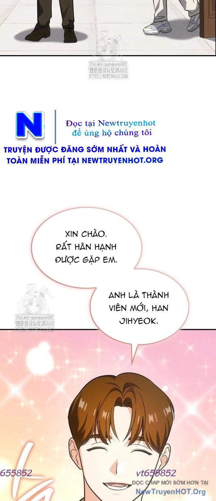 Đồng Hành Cùng Các Thiên Tài Âm Nhạc: Chapter 88