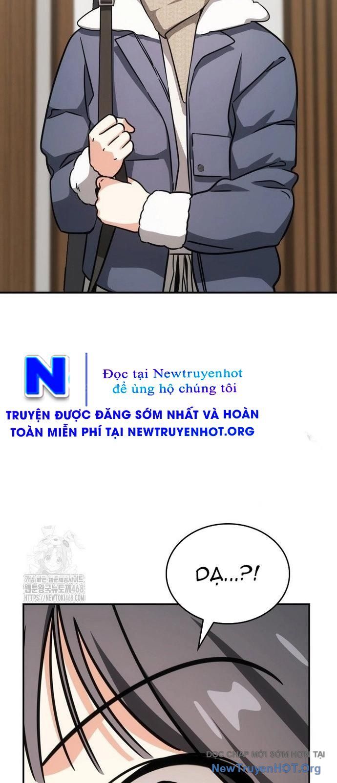 Đồng Hành Cùng Các Thiên Tài Âm Nhạc: Chapter 88