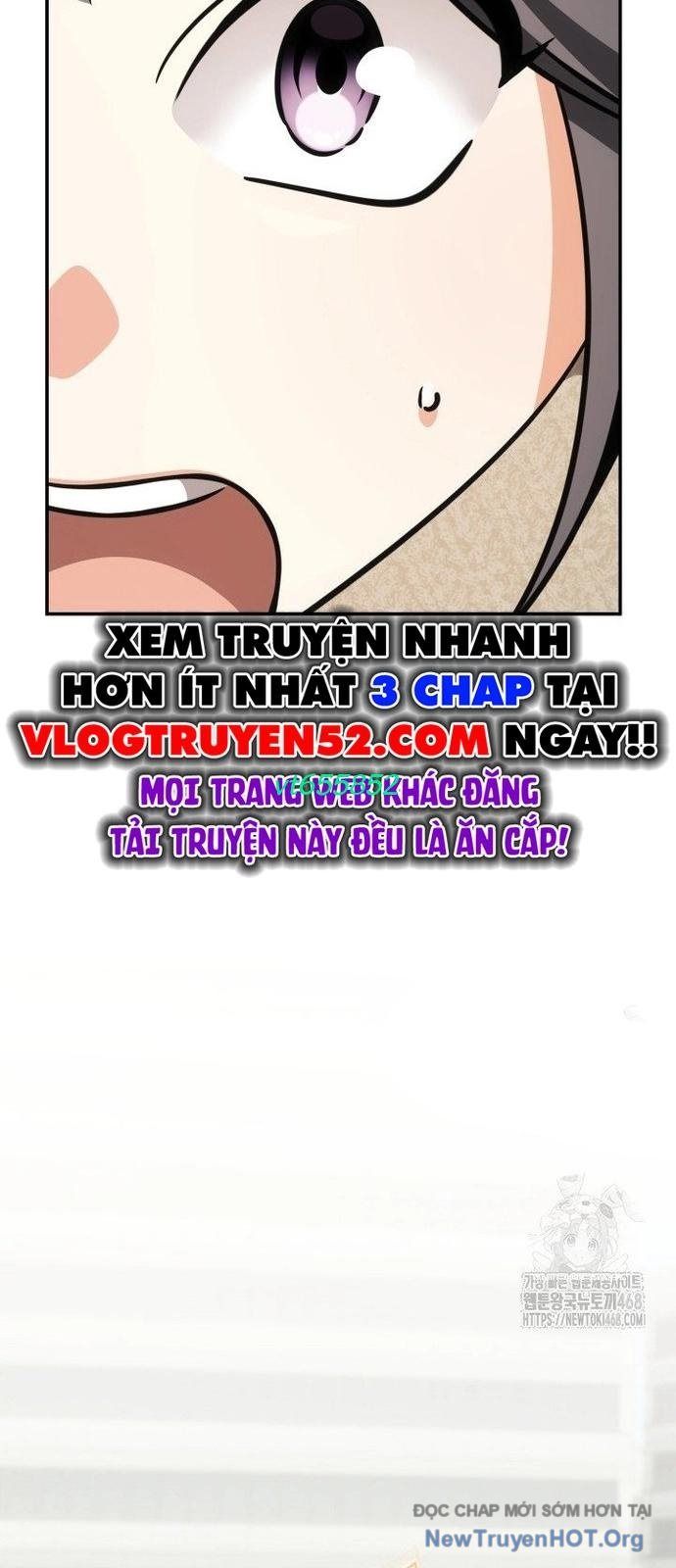 Đồng Hành Cùng Các Thiên Tài Âm Nhạc: Chapter 88