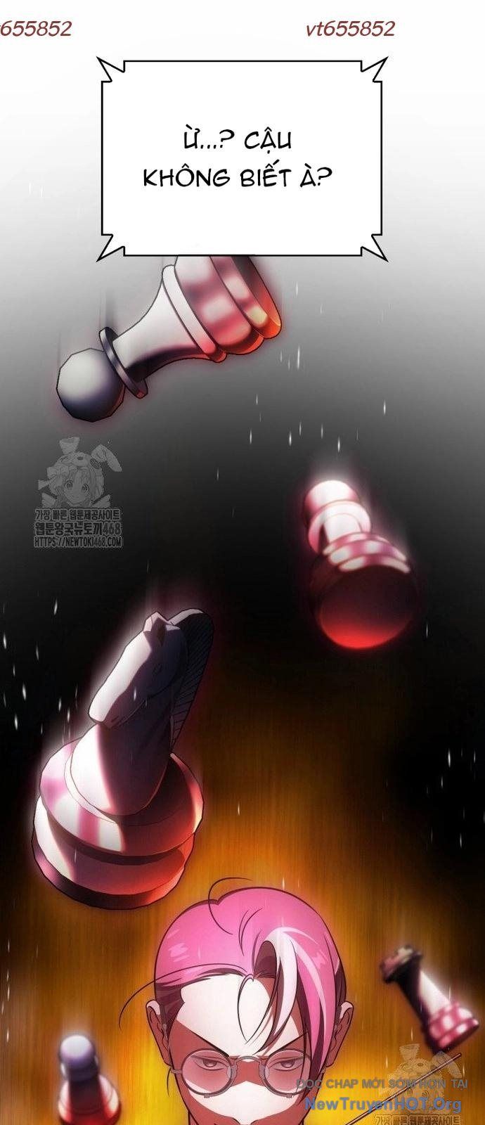 Đồng Hành Cùng Các Thiên Tài Âm Nhạc: Chapter 88