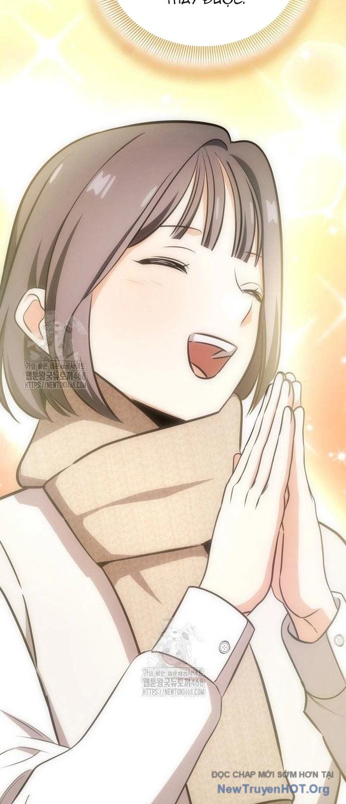 Đồng Hành Cùng Các Thiên Tài Âm Nhạc: Chapter 88