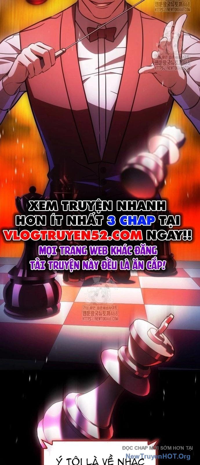 Đồng Hành Cùng Các Thiên Tài Âm Nhạc: Chapter 88