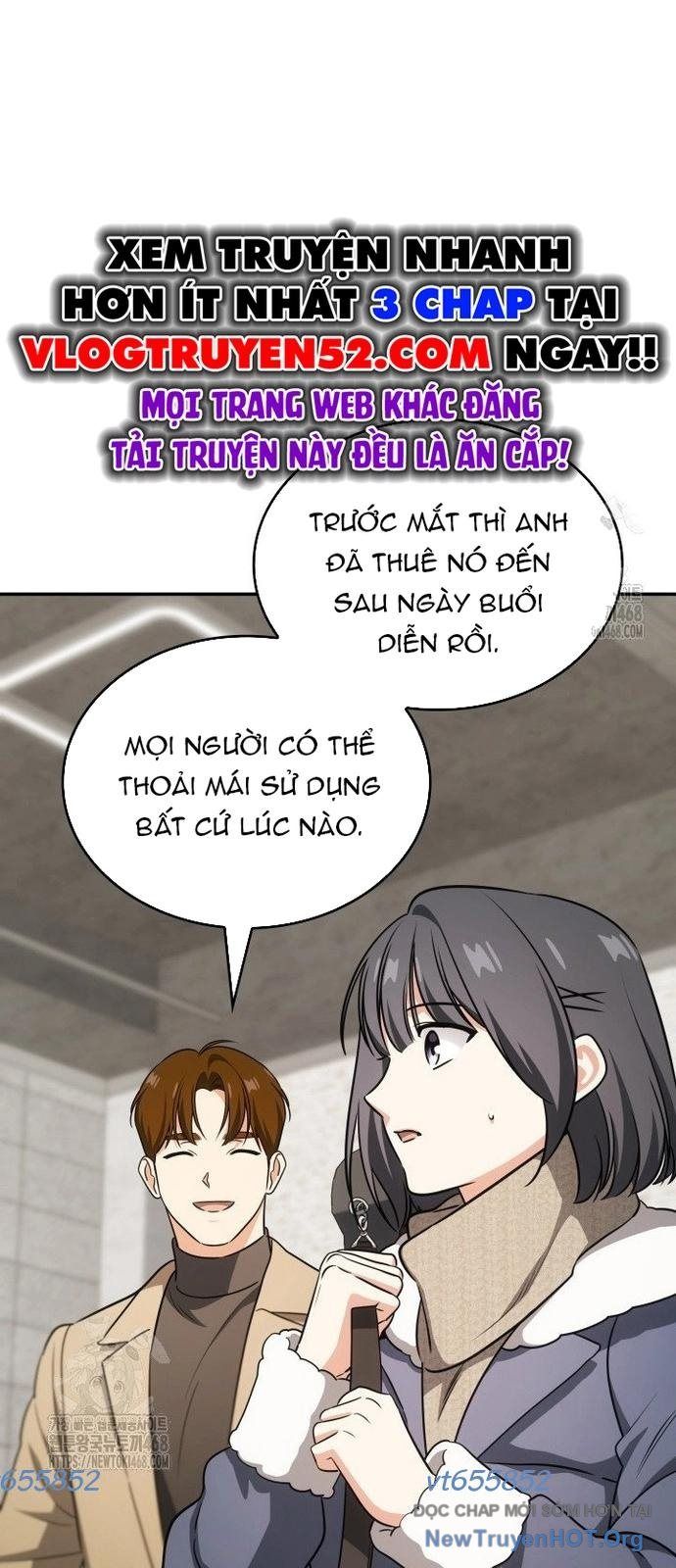 Đồng Hành Cùng Các Thiên Tài Âm Nhạc: Chapter 88