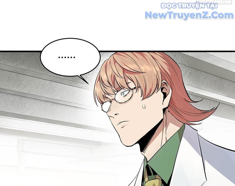 Đồng hành cùng tử vong: Bắt đầu với ngư nhân địa hạ thành: Chapter 127