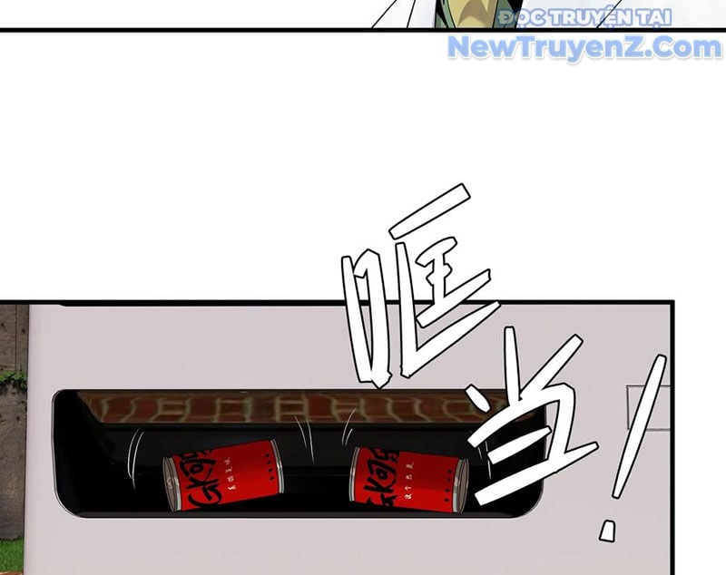 Đồng hành cùng tử vong: Bắt đầu với ngư nhân địa hạ thành: Chapter 127