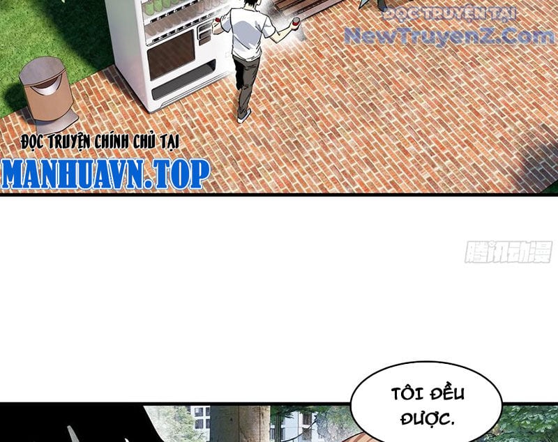 Đồng hành cùng tử vong: Bắt đầu với ngư nhân địa hạ thành: Chapter 127