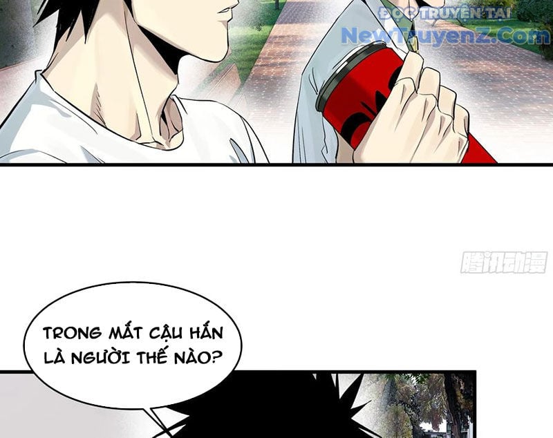 Đồng hành cùng tử vong: Bắt đầu với ngư nhân địa hạ thành: Chapter 127