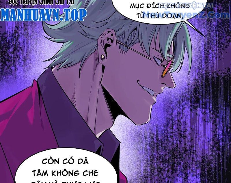 Đồng hành cùng tử vong: Bắt đầu với ngư nhân địa hạ thành: Chapter 127