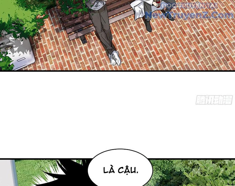 Đồng hành cùng tử vong: Bắt đầu với ngư nhân địa hạ thành: Chapter 127