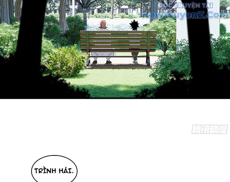 Đồng hành cùng tử vong: Bắt đầu với ngư nhân địa hạ thành: Chapter 127