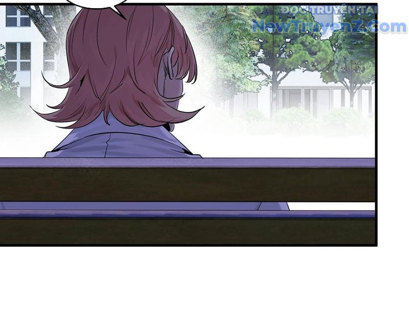 Đồng hành cùng tử vong: Bắt đầu với ngư nhân địa hạ thành: Chapter 127