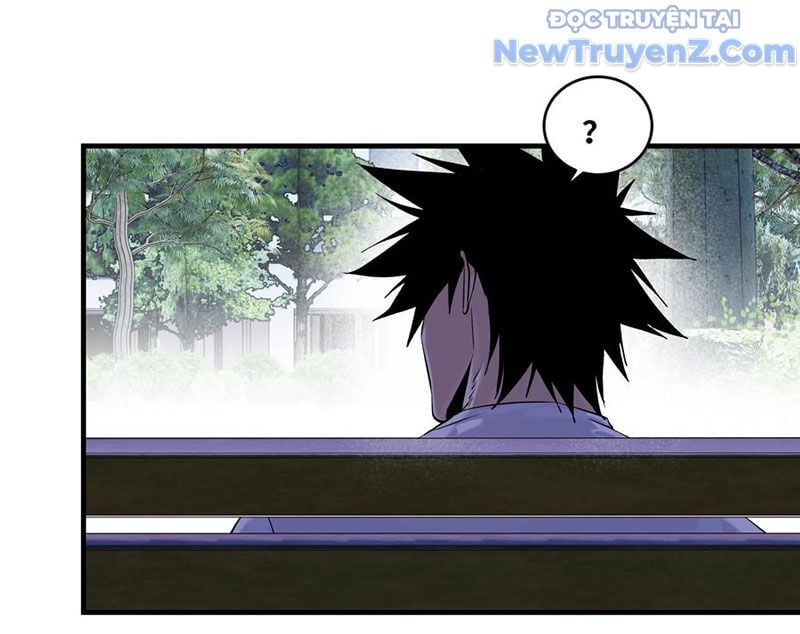 Đồng hành cùng tử vong: Bắt đầu với ngư nhân địa hạ thành: Chapter 127