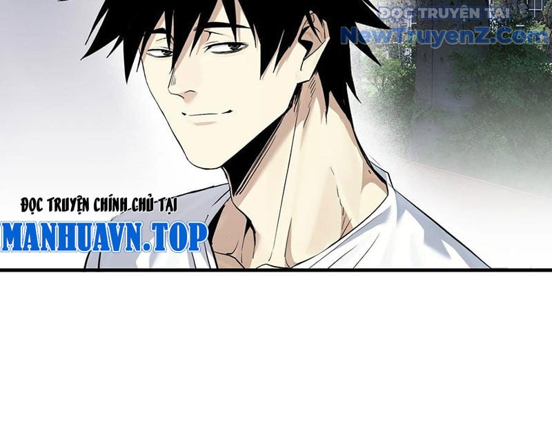 Đồng hành cùng tử vong: Bắt đầu với ngư nhân địa hạ thành: Chapter 127