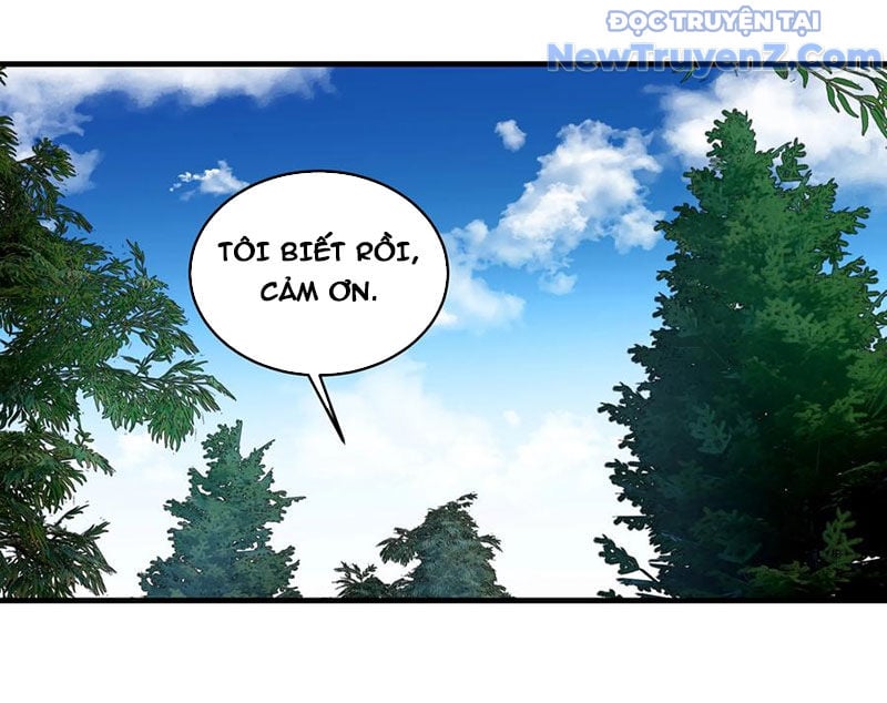 Đồng hành cùng tử vong: Bắt đầu với ngư nhân địa hạ thành: Chapter 127