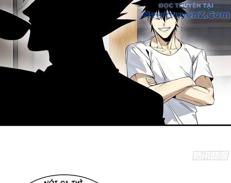 Đồng hành cùng tử vong: Bắt đầu với ngư nhân địa hạ thành: Chapter 127