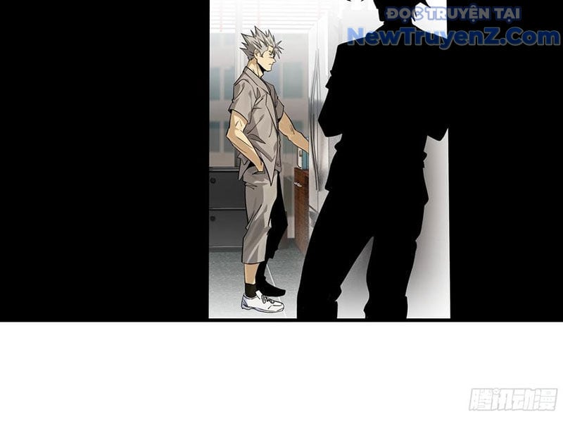 Đồng hành cùng tử vong: Bắt đầu với ngư nhân địa hạ thành: Chapter 127