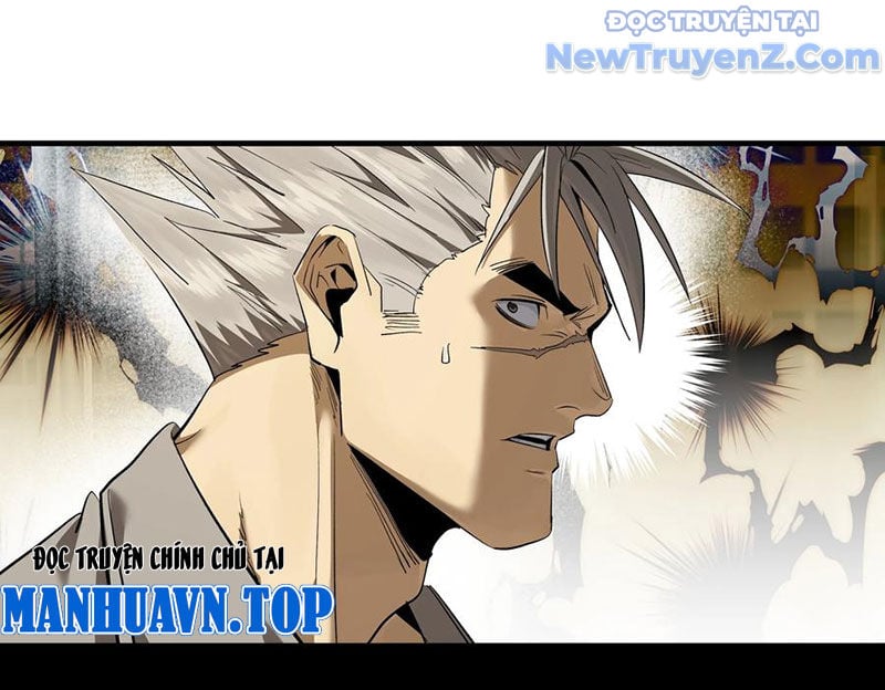 Đồng hành cùng tử vong: Bắt đầu với ngư nhân địa hạ thành: Chapter 127