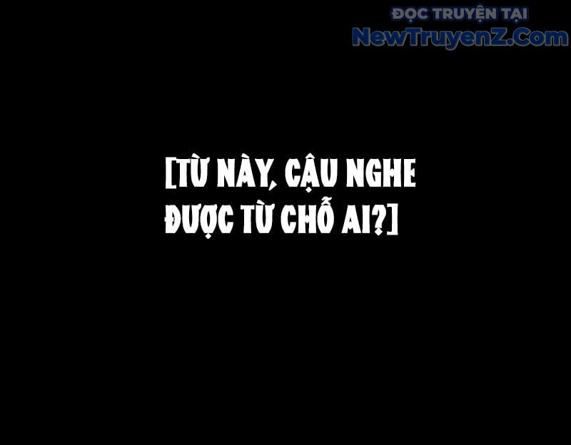Đồng hành cùng tử vong: Bắt đầu với ngư nhân địa hạ thành: Chapter 127