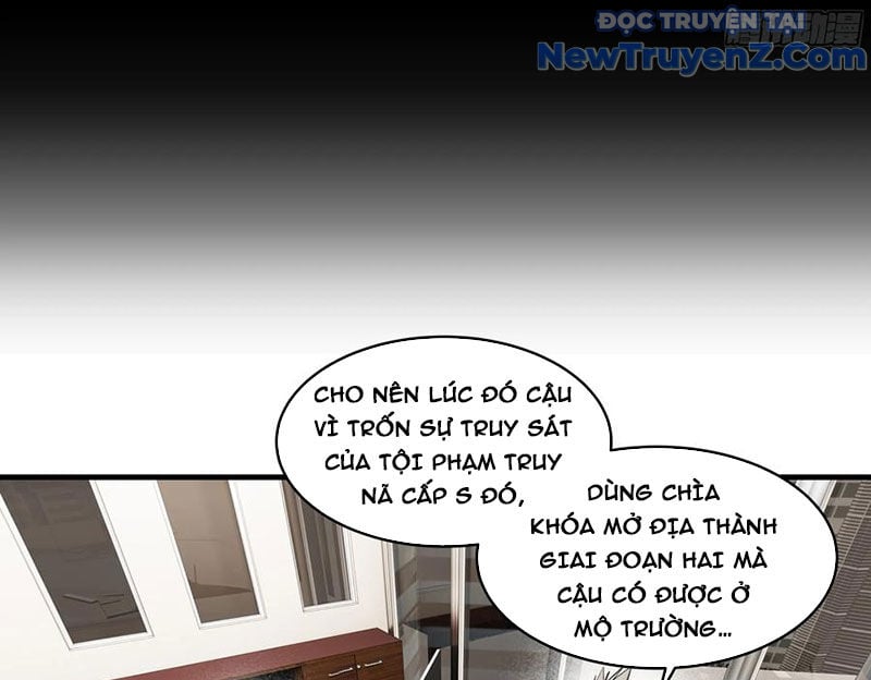 Đồng hành cùng tử vong: Bắt đầu với ngư nhân địa hạ thành: Chapter 127