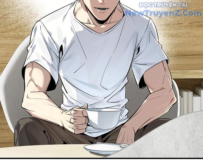 Đồng hành cùng tử vong: Bắt đầu với ngư nhân địa hạ thành: Chapter 127